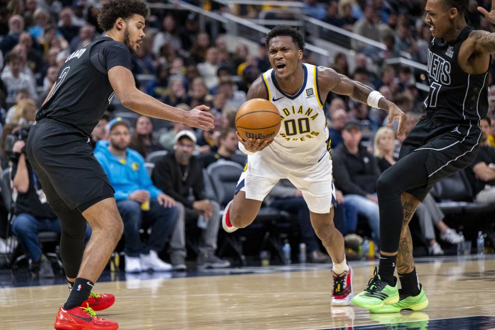 主优化词：米德尔斯堡主场坚若磐石，豪取四连胜